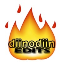 diinodiin