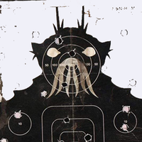 DISTRICT9