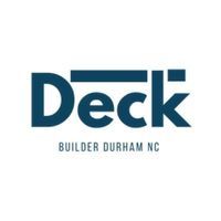 Durham Deck Builders