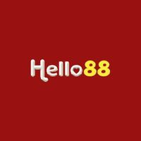 Hello88