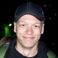 Vladimir Sumarov