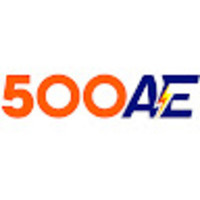 500AE TIN TỨC BÓNG ĐÁ
