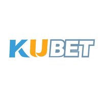 Kubet