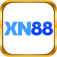 xn88space
