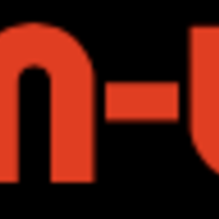 naninid510