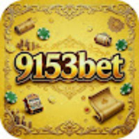 9153bet