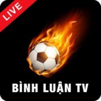 binhluantv