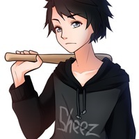 Sheez