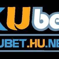 Kubet