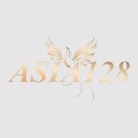asia128