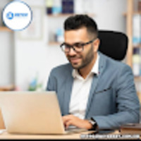 Nguyễn Bảo Châu CEO Bet88