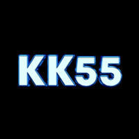 KK55 Jpnet