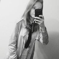 Феликс Фаворский