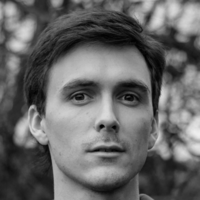 Max Lazarenko Agency