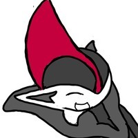 Gallade_posts_stuff