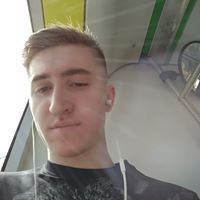 Andy_D9mn
