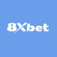 8XBET