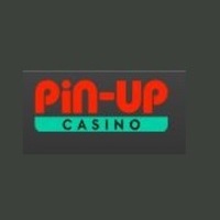 Pin up casino