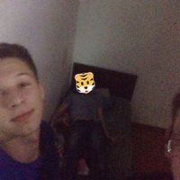 Саша Лаптев