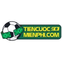 Kèo Nhà Cái Bóng Đá CVTL