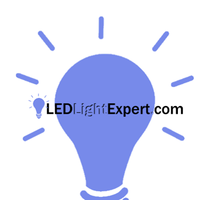 LEDLightExpert