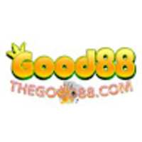 Good88
