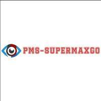 PMS Supermaxgo