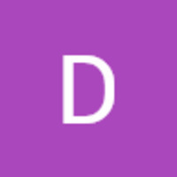 NOT_DENIS
