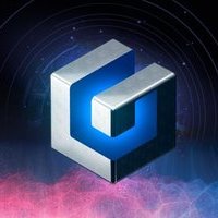 Globula_Game