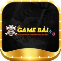 Game bài đổi thưởng