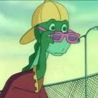 denverdino