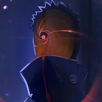 Obito