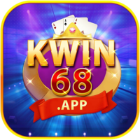 kwin68app