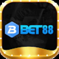 BET88