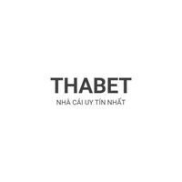 Thabet