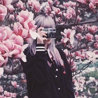 Лерия Синицына