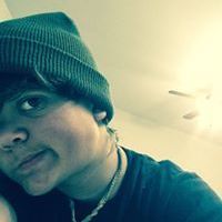 Andrew Lenio