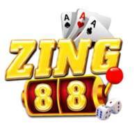 ZING88