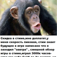 Артём Авсейков