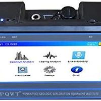 شركة كشف تسربات المياه بالرياض