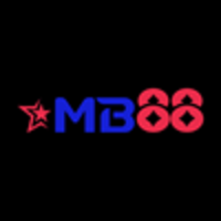 MB88