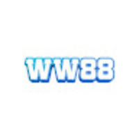 WW88z Com