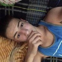 Tyler Deet