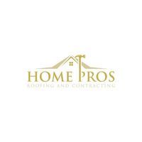 Home Pros Roofing