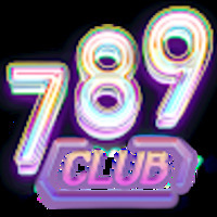 Cổng Game 789club