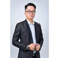 Lê Tuấn Kiệt - CEO huongdanvien24h
