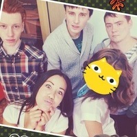 Артём Лисов