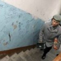 Адольф Шумахер