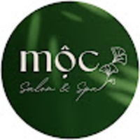 Mộc Salon & Spa