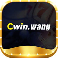 Cwin|Website Chinh Thuc Cwin ⭐Thuong Dang Ky 100K